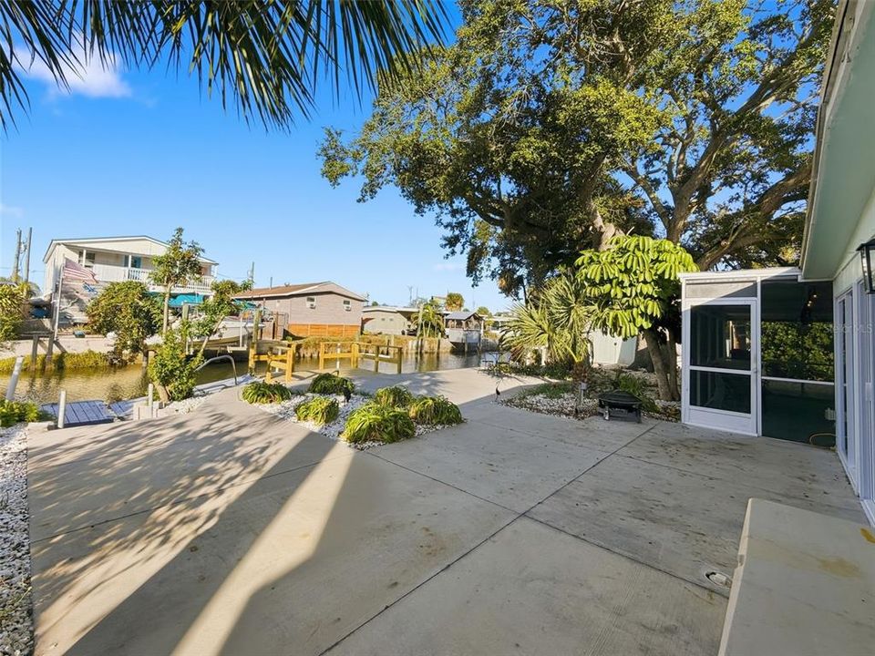 En Venta: $329,975 (3 camas, 2 baños, 1440 Pies cuadrados)