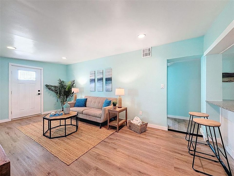 En Venta: $329,975 (3 camas, 2 baños, 1440 Pies cuadrados)