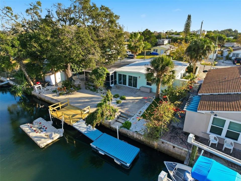 En Venta: $329,975 (3 camas, 2 baños, 1440 Pies cuadrados)