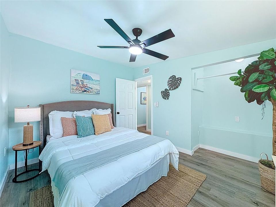 En Venta: $329,975 (3 camas, 2 baños, 1440 Pies cuadrados)