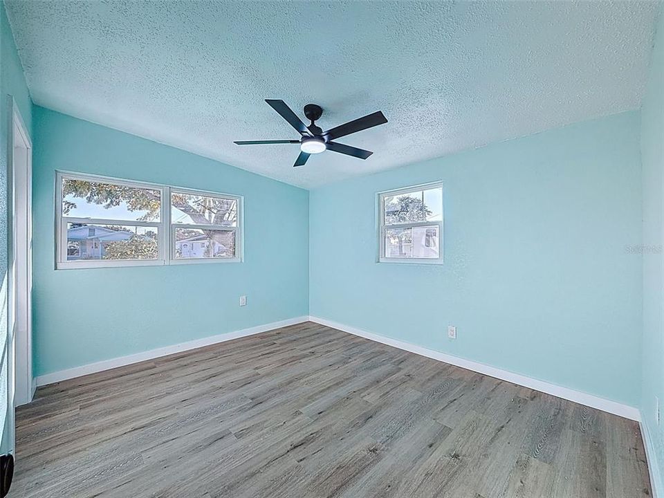 En Venta: $329,975 (3 camas, 2 baños, 1440 Pies cuadrados)