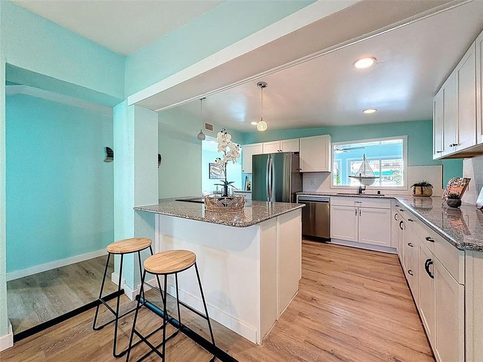 En Venta: $329,975 (3 camas, 2 baños, 1440 Pies cuadrados)