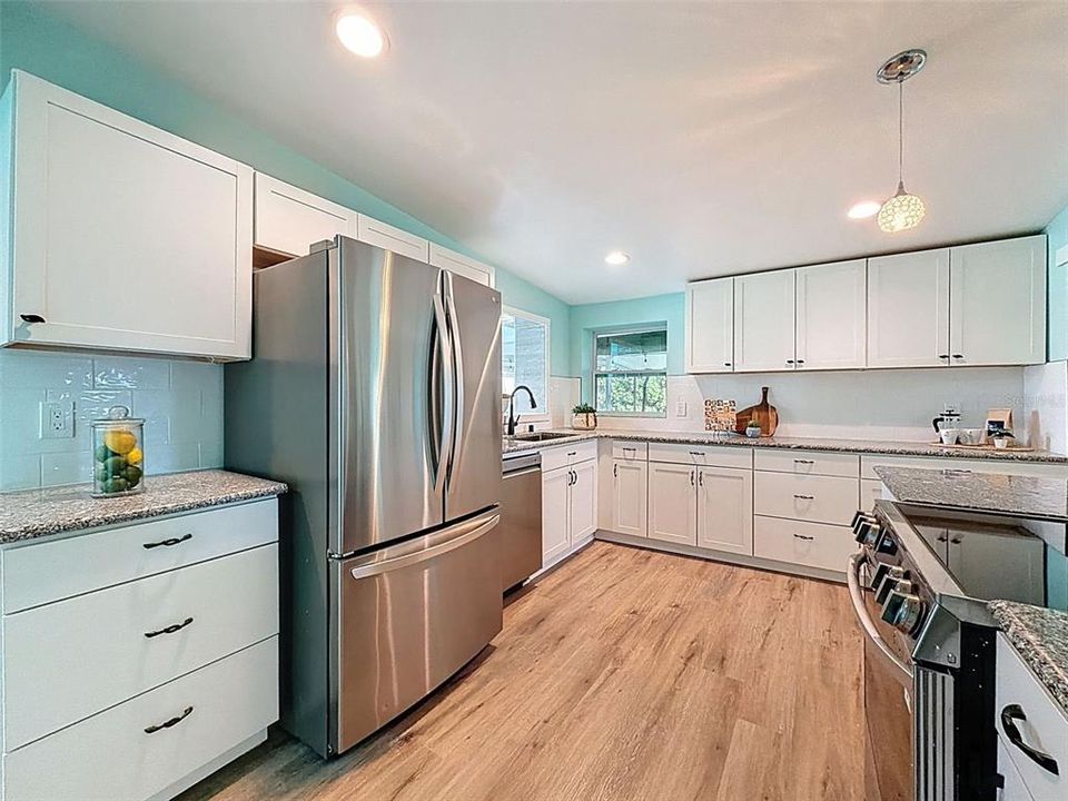 En Venta: $329,975 (3 camas, 2 baños, 1440 Pies cuadrados)