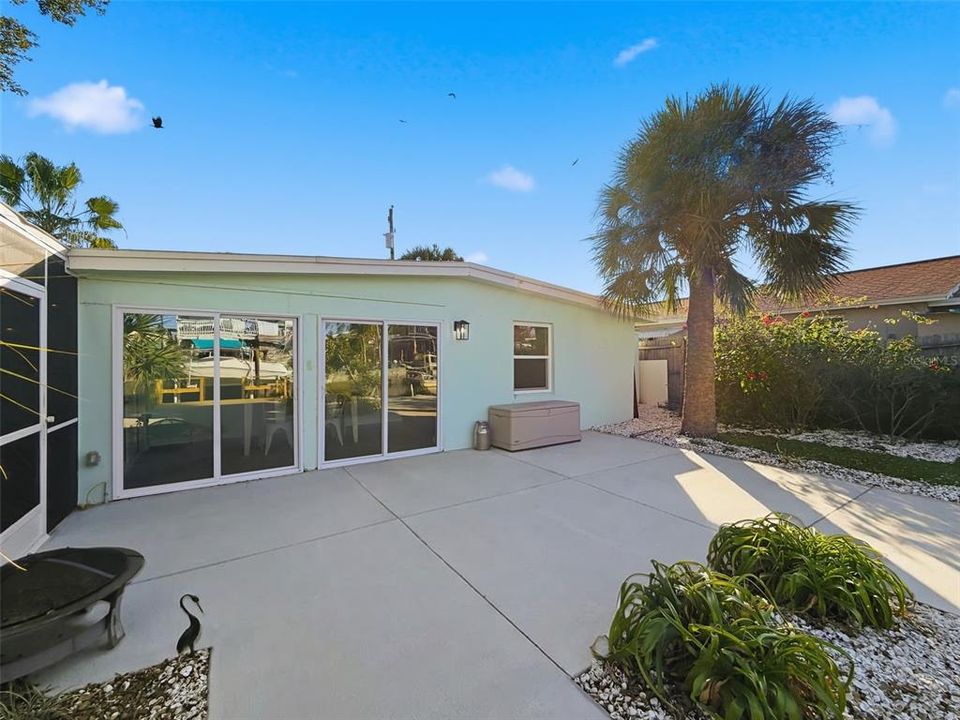 En Venta: $329,975 (3 camas, 2 baños, 1440 Pies cuadrados)