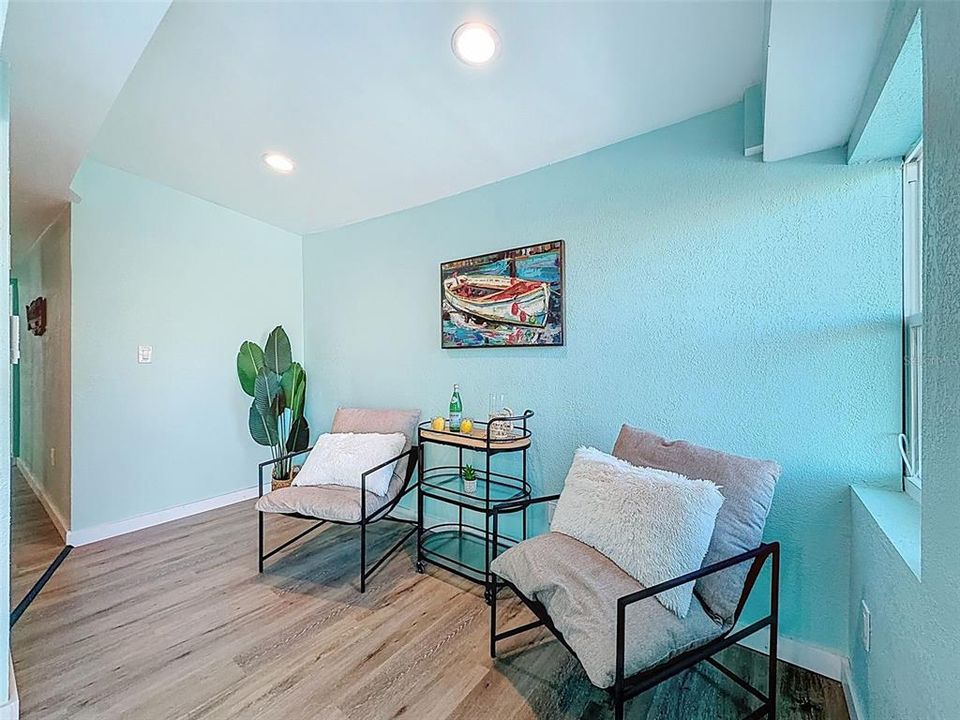 En Venta: $329,975 (3 camas, 2 baños, 1440 Pies cuadrados)