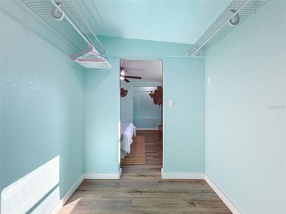 En Venta: $329,975 (3 camas, 2 baños, 1440 Pies cuadrados)