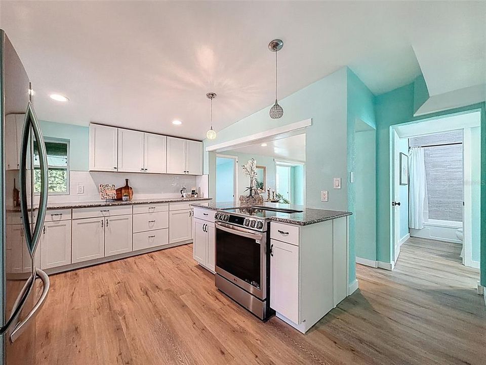 En Venta: $329,975 (3 camas, 2 baños, 1440 Pies cuadrados)