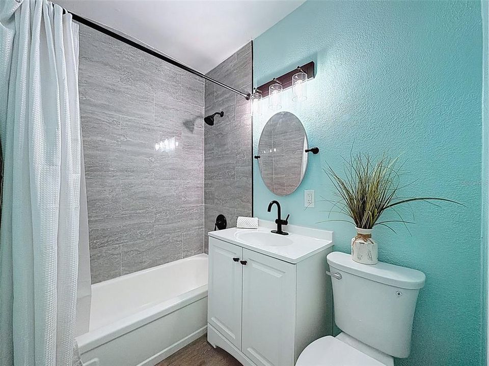 En Venta: $329,975 (3 camas, 2 baños, 1440 Pies cuadrados)