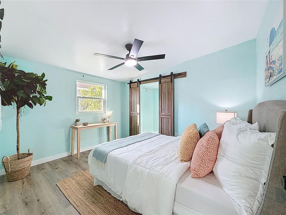 En Venta: $329,975 (3 camas, 2 baños, 1440 Pies cuadrados)