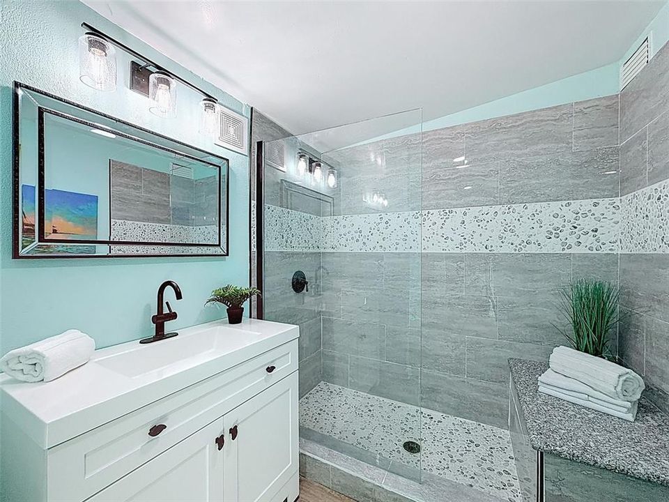 En Venta: $329,975 (3 camas, 2 baños, 1440 Pies cuadrados)