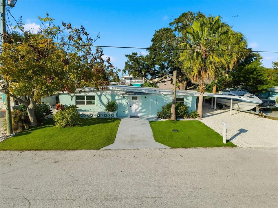 En Venta: $329,975 (3 camas, 2 baños, 1440 Pies cuadrados)