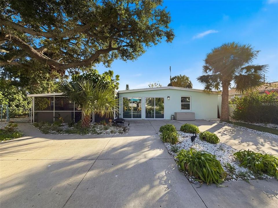 En Venta: $329,975 (3 camas, 2 baños, 1440 Pies cuadrados)