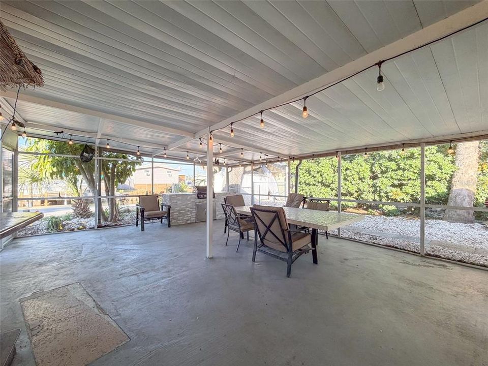 En Venta: $329,975 (3 camas, 2 baños, 1440 Pies cuadrados)