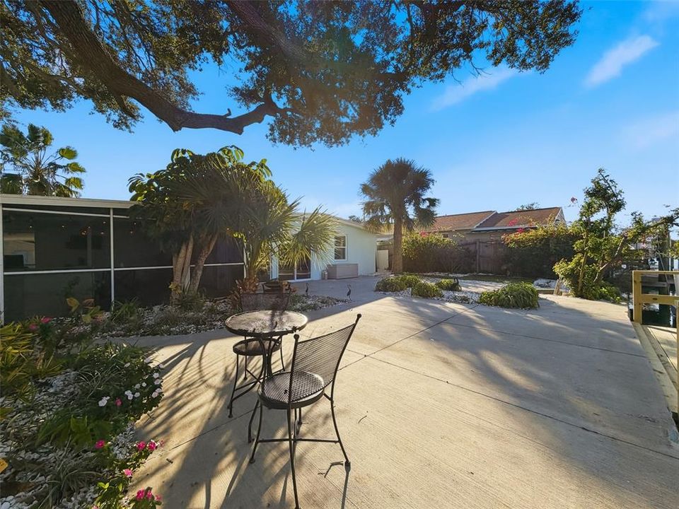 En Venta: $329,975 (3 camas, 2 baños, 1440 Pies cuadrados)