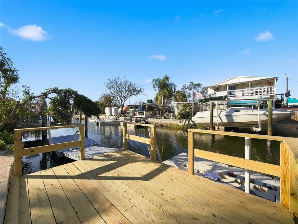 En Venta: $329,975 (3 camas, 2 baños, 1440 Pies cuadrados)