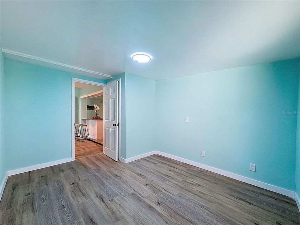 En Venta: $329,975 (3 camas, 2 baños, 1440 Pies cuadrados)