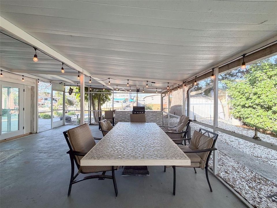 En Venta: $329,975 (3 camas, 2 baños, 1440 Pies cuadrados)