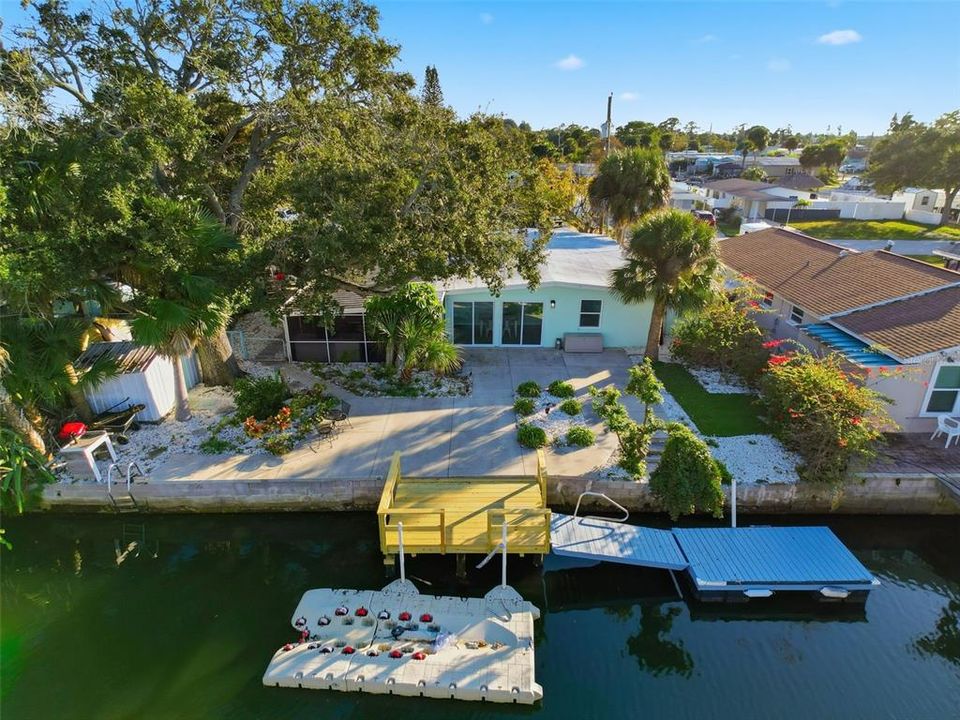 En Venta: $329,975 (3 camas, 2 baños, 1440 Pies cuadrados)