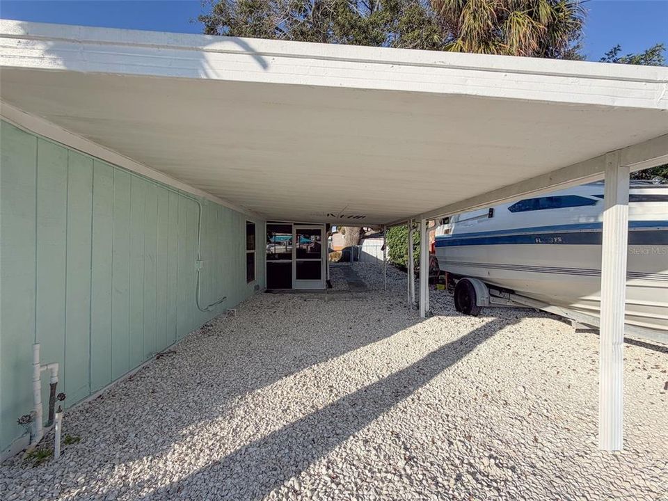 En Venta: $329,975 (3 camas, 2 baños, 1440 Pies cuadrados)