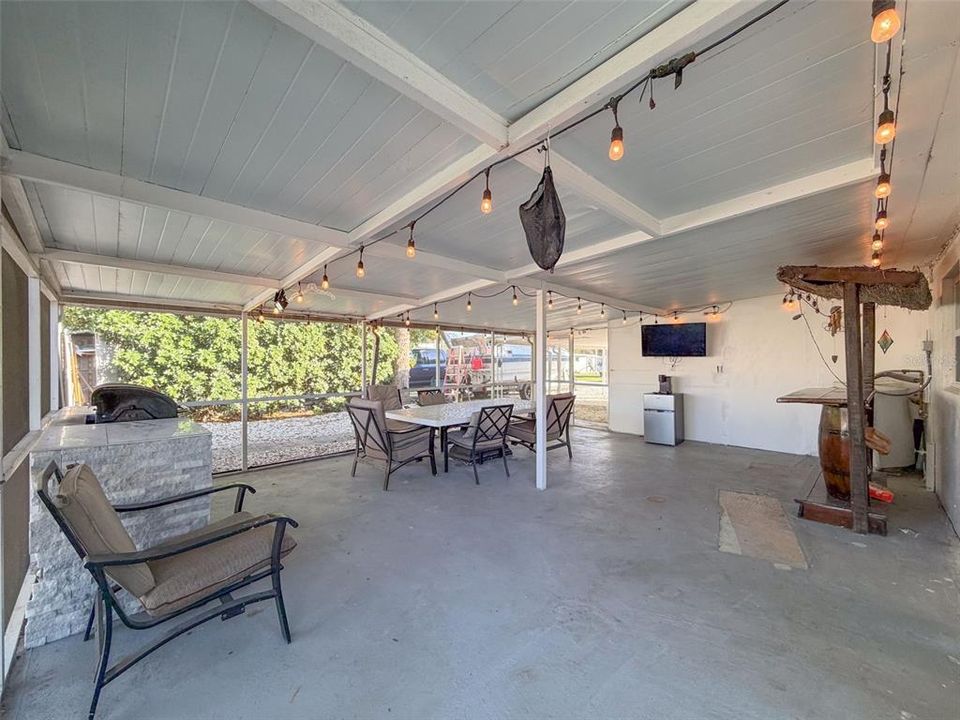 En Venta: $329,975 (3 camas, 2 baños, 1440 Pies cuadrados)