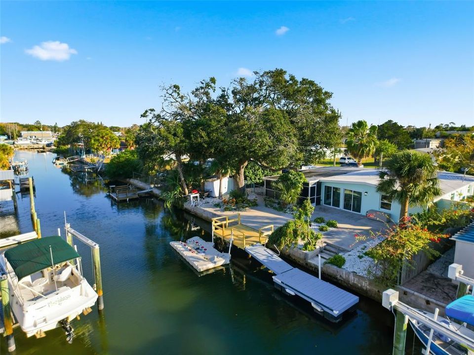 En Venta: $329,975 (3 camas, 2 baños, 1440 Pies cuadrados)