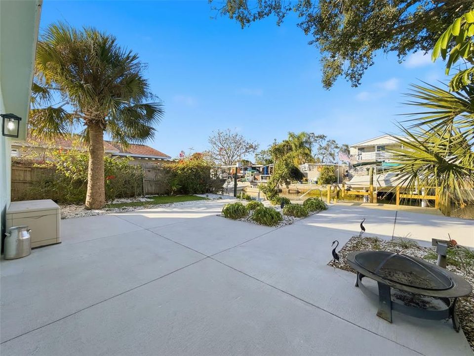 En Venta: $329,975 (3 camas, 2 baños, 1440 Pies cuadrados)