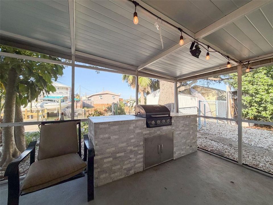 En Venta: $329,975 (3 camas, 2 baños, 1440 Pies cuadrados)