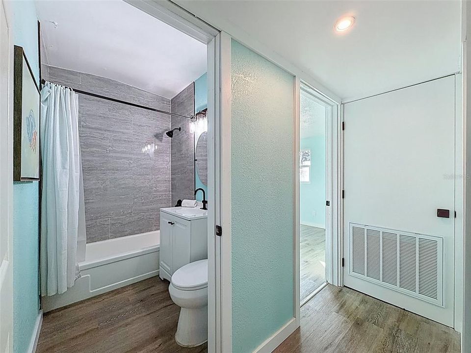 En Venta: $329,975 (3 camas, 2 baños, 1440 Pies cuadrados)