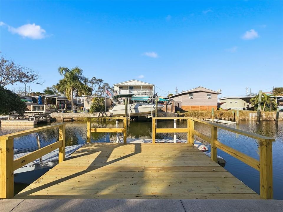 En Venta: $329,975 (3 camas, 2 baños, 1440 Pies cuadrados)