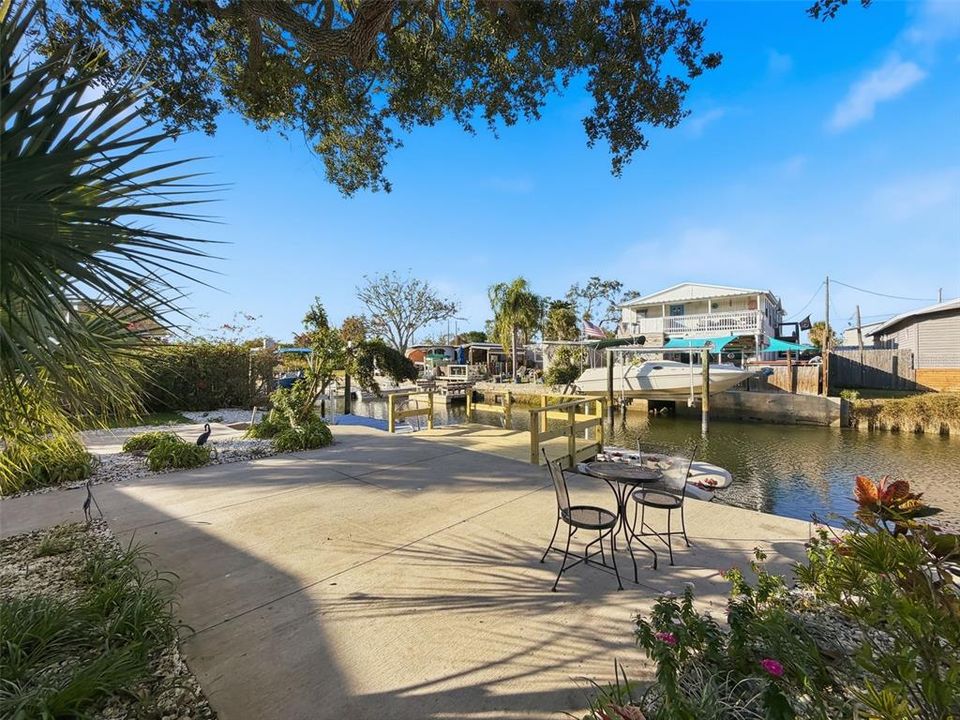 En Venta: $329,975 (3 camas, 2 baños, 1440 Pies cuadrados)