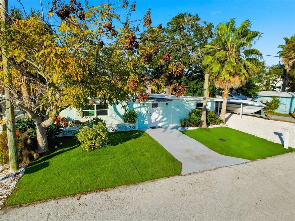 En Venta: $329,975 (3 camas, 2 baños, 1440 Pies cuadrados)