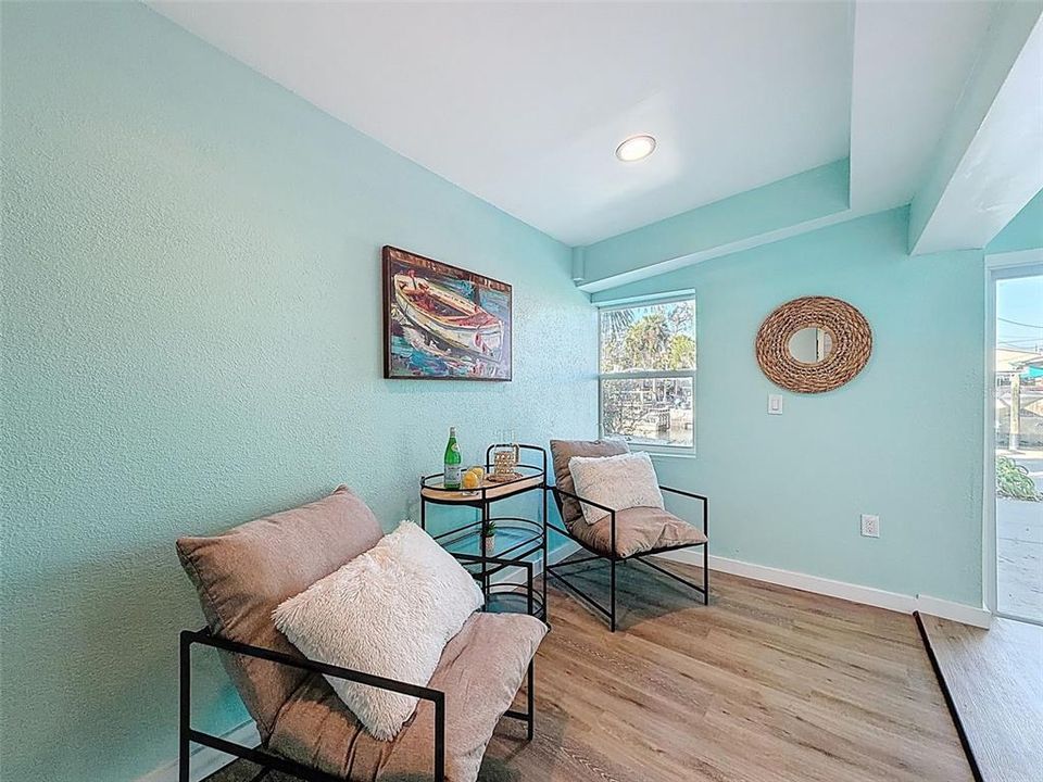 En Venta: $329,975 (3 camas, 2 baños, 1440 Pies cuadrados)