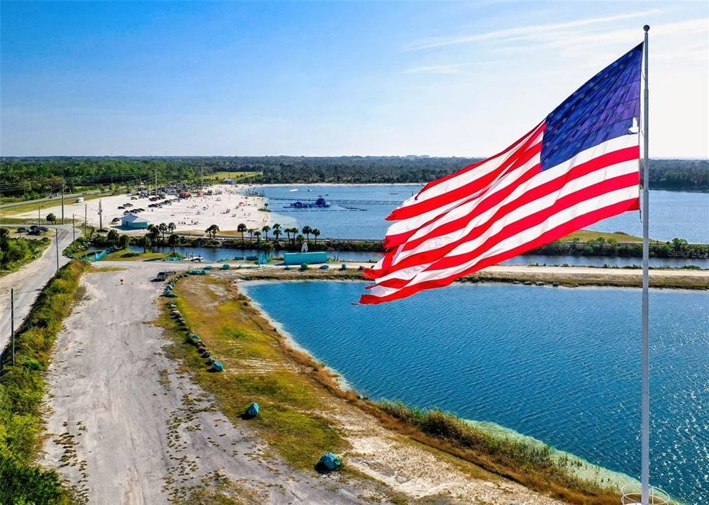 En Venta: $329,975 (3 camas, 2 baños, 1440 Pies cuadrados)