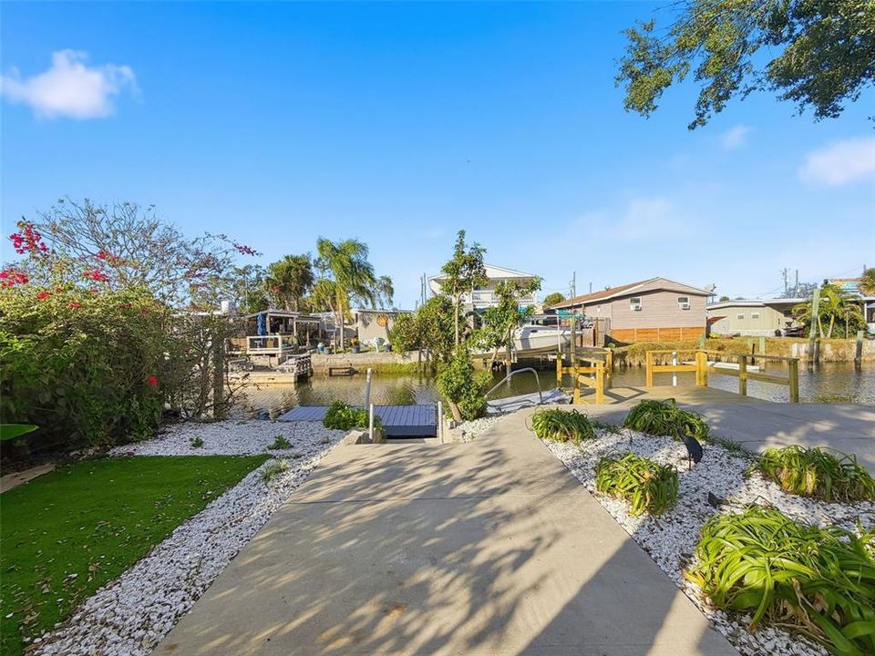 En Venta: $329,975 (3 camas, 2 baños, 1440 Pies cuadrados)