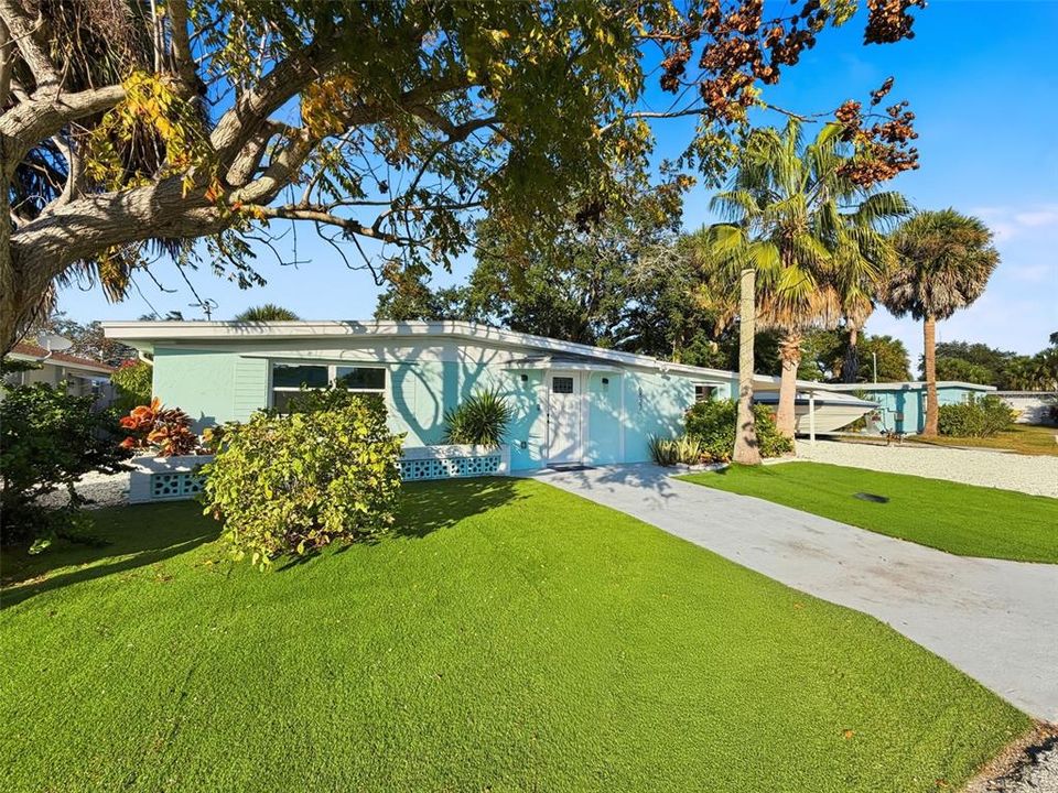 En Venta: $329,975 (3 camas, 2 baños, 1440 Pies cuadrados)