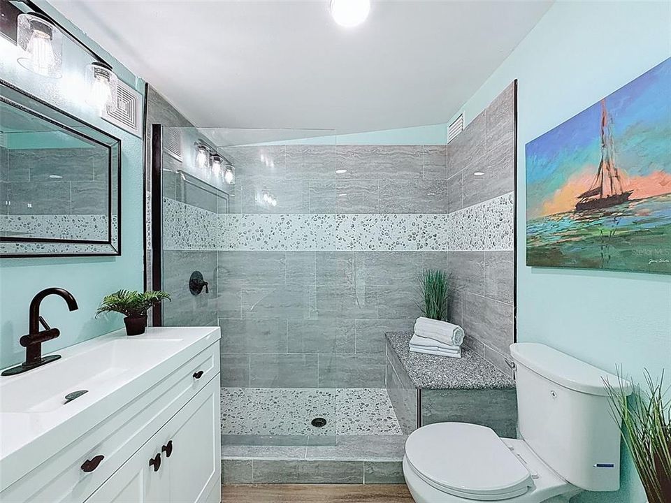 En Venta: $329,975 (3 camas, 2 baños, 1440 Pies cuadrados)