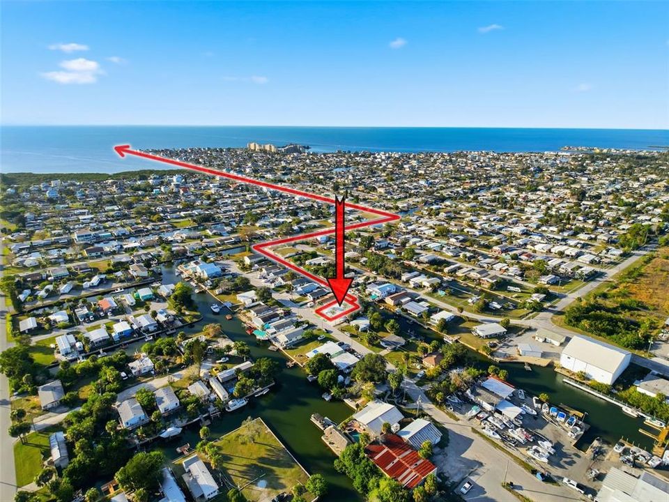 En Venta: $329,975 (3 camas, 2 baños, 1440 Pies cuadrados)