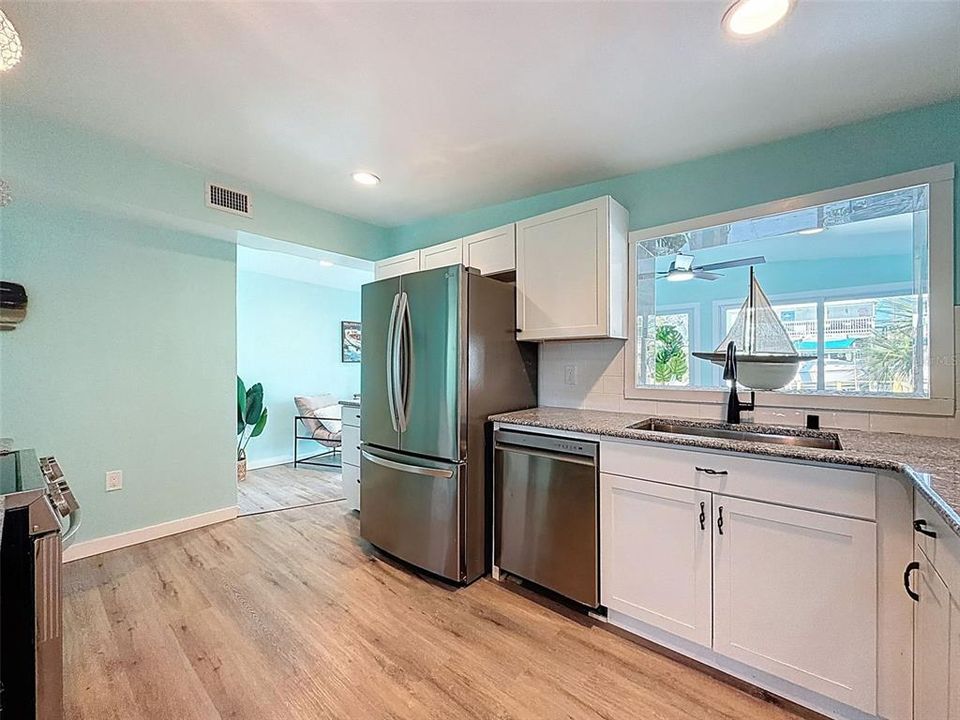 En Venta: $329,975 (3 camas, 2 baños, 1440 Pies cuadrados)