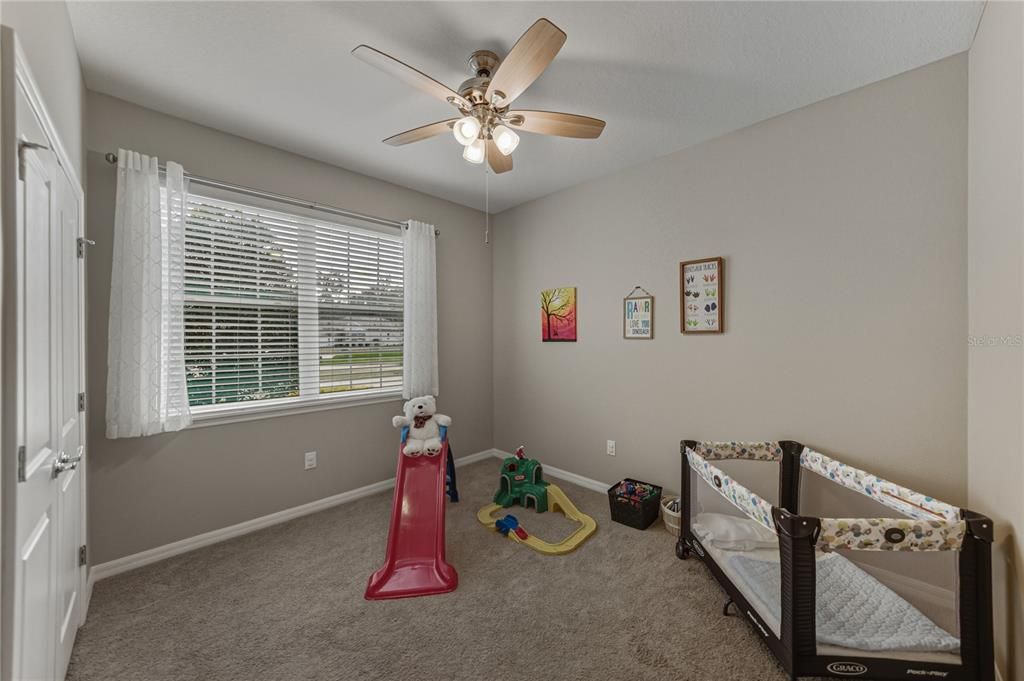 For Sale: $399,000 (2 beds, 2 baths, 1822 Square Feet)