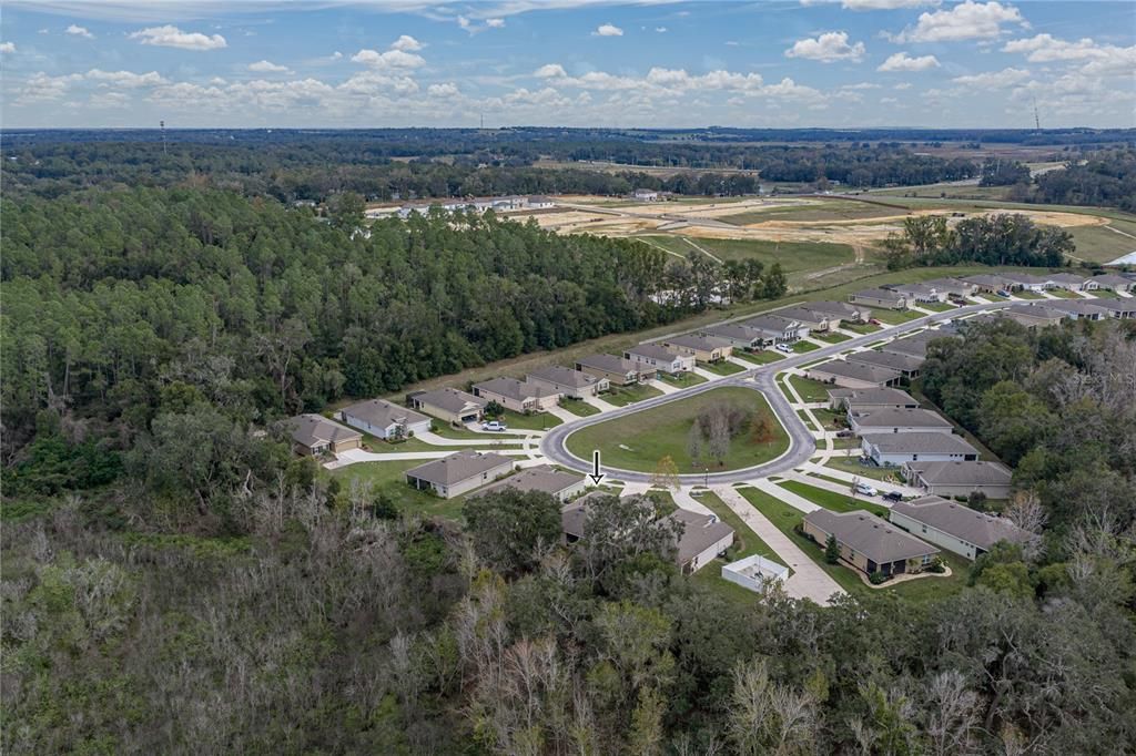 For Sale: $399,000 (2 beds, 2 baths, 1822 Square Feet)