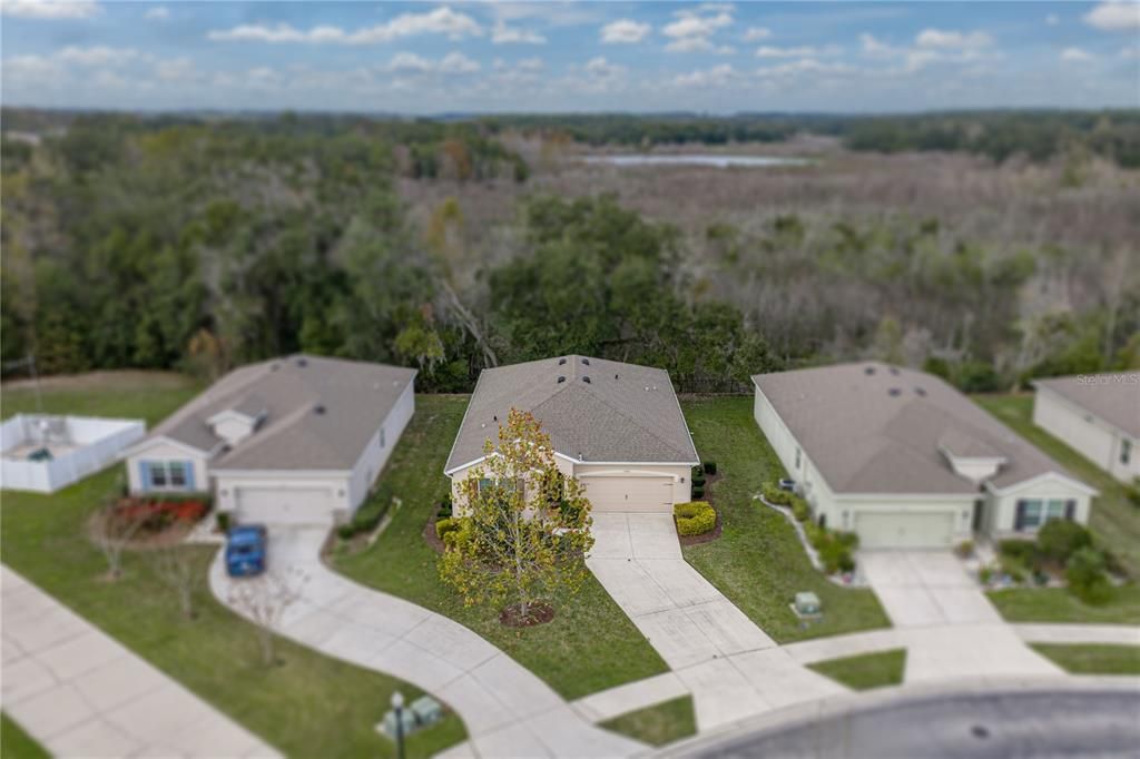 For Sale: $399,000 (2 beds, 2 baths, 1822 Square Feet)