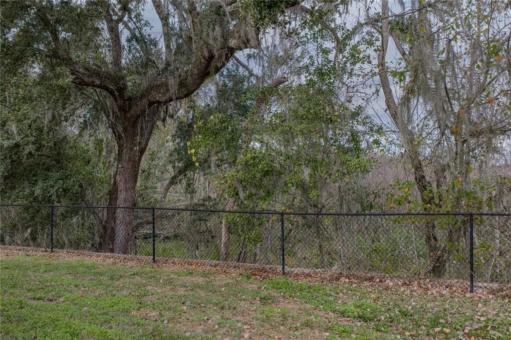 For Sale: $399,000 (2 beds, 2 baths, 1822 Square Feet)