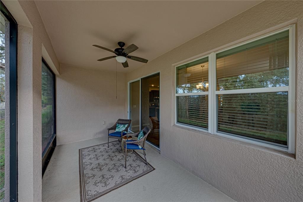 For Sale: $399,000 (2 beds, 2 baths, 1822 Square Feet)