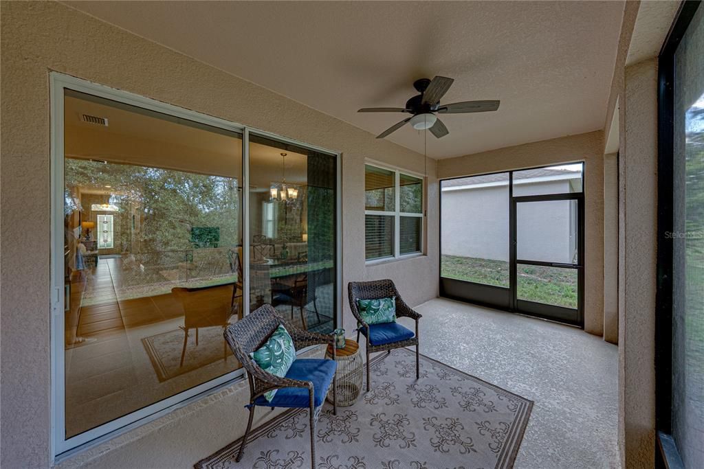 For Sale: $399,000 (2 beds, 2 baths, 1822 Square Feet)