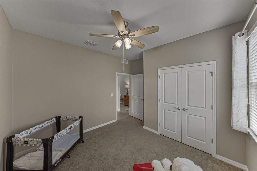 For Sale: $399,000 (2 beds, 2 baths, 1822 Square Feet)