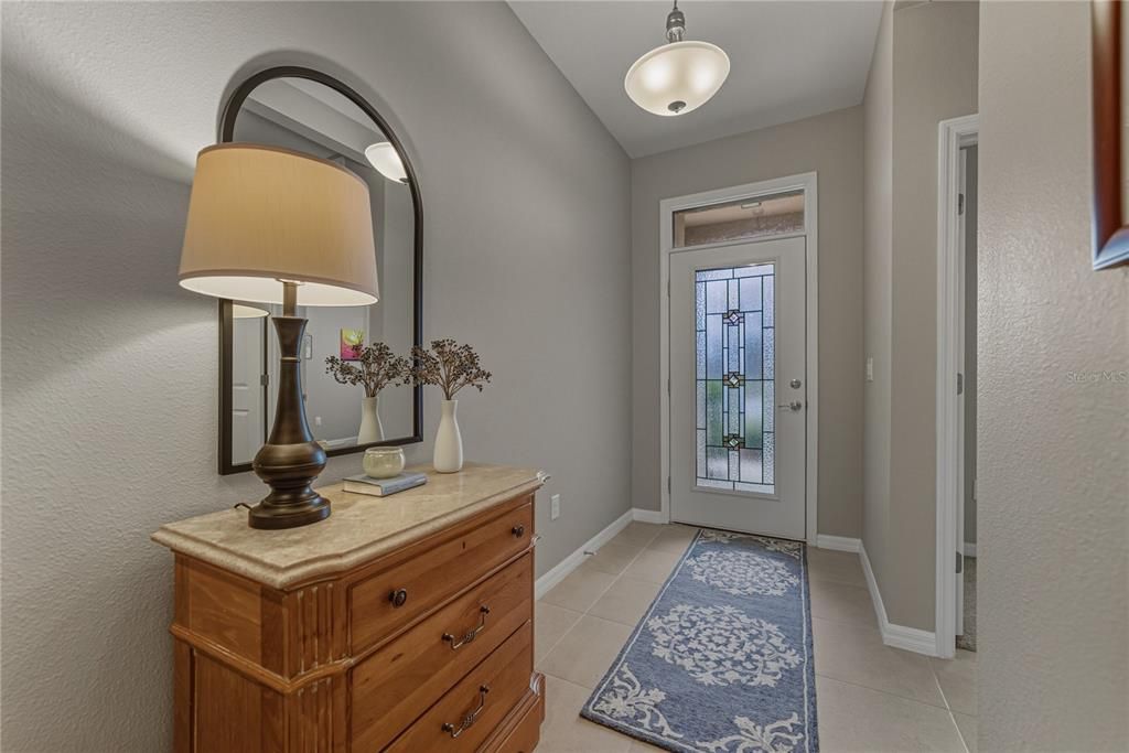 For Sale: $399,000 (2 beds, 2 baths, 1822 Square Feet)