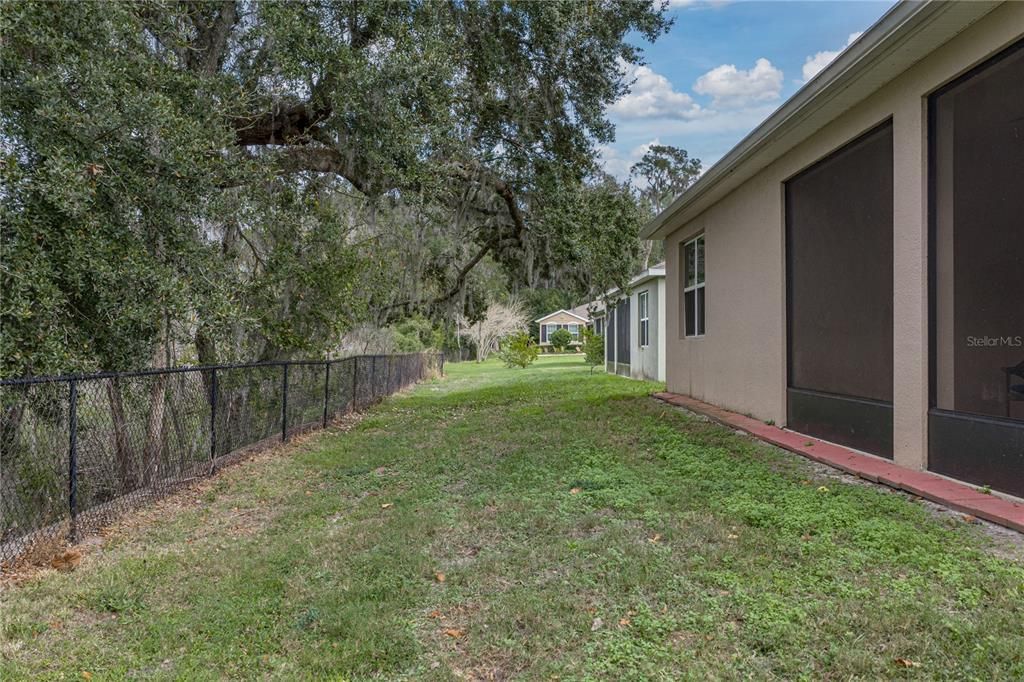 For Sale: $399,000 (2 beds, 2 baths, 1822 Square Feet)