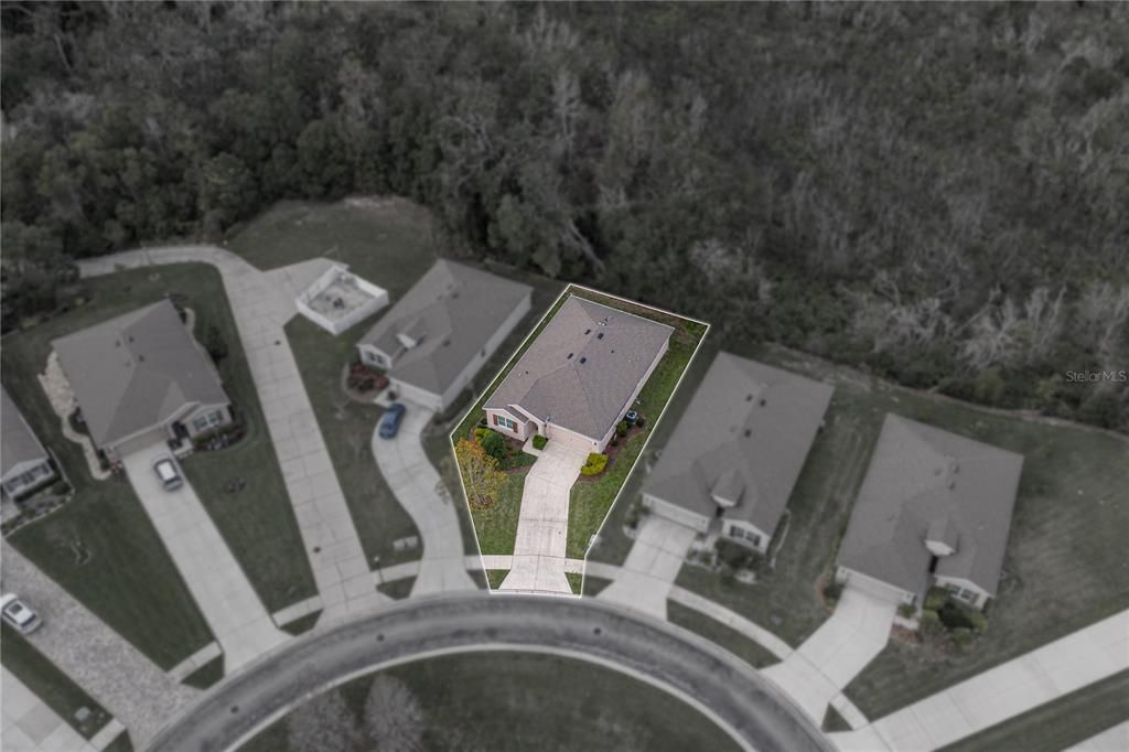 For Sale: $399,000 (2 beds, 2 baths, 1822 Square Feet)