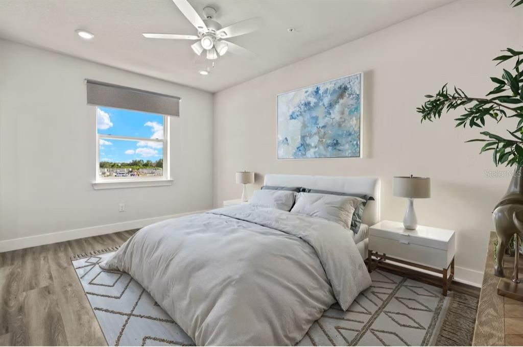 В аренду: $2,500 (3 спален, 2 ванн, 1265 Квадратных фут)