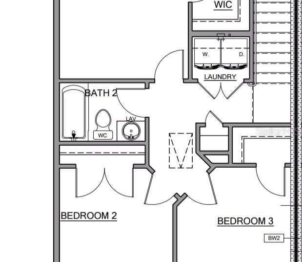 В аренду: $2,500 (3 спален, 2 ванн, 1265 Квадратных фут)